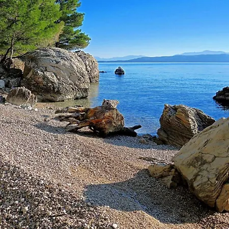 Soline Διαμέρισμα