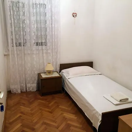 Soline Appartement *